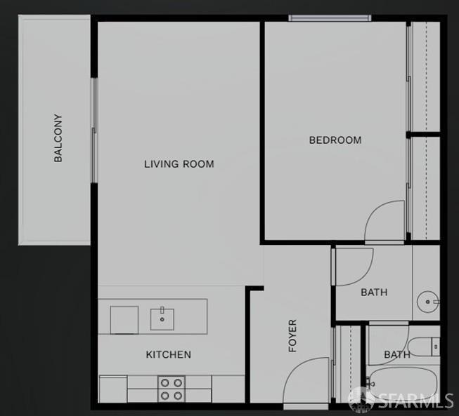 3256 Shelter Creek Lane