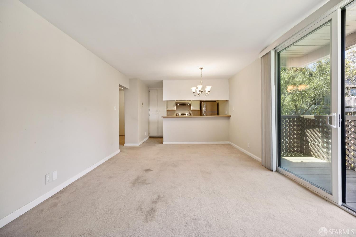 3256 Shelter Creek Lane