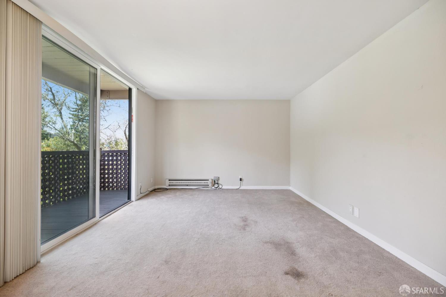 3256 Shelter Creek Lane
