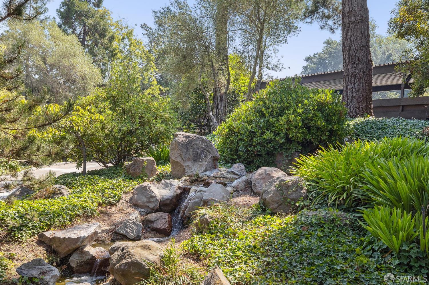 3256 Shelter Creek Lane