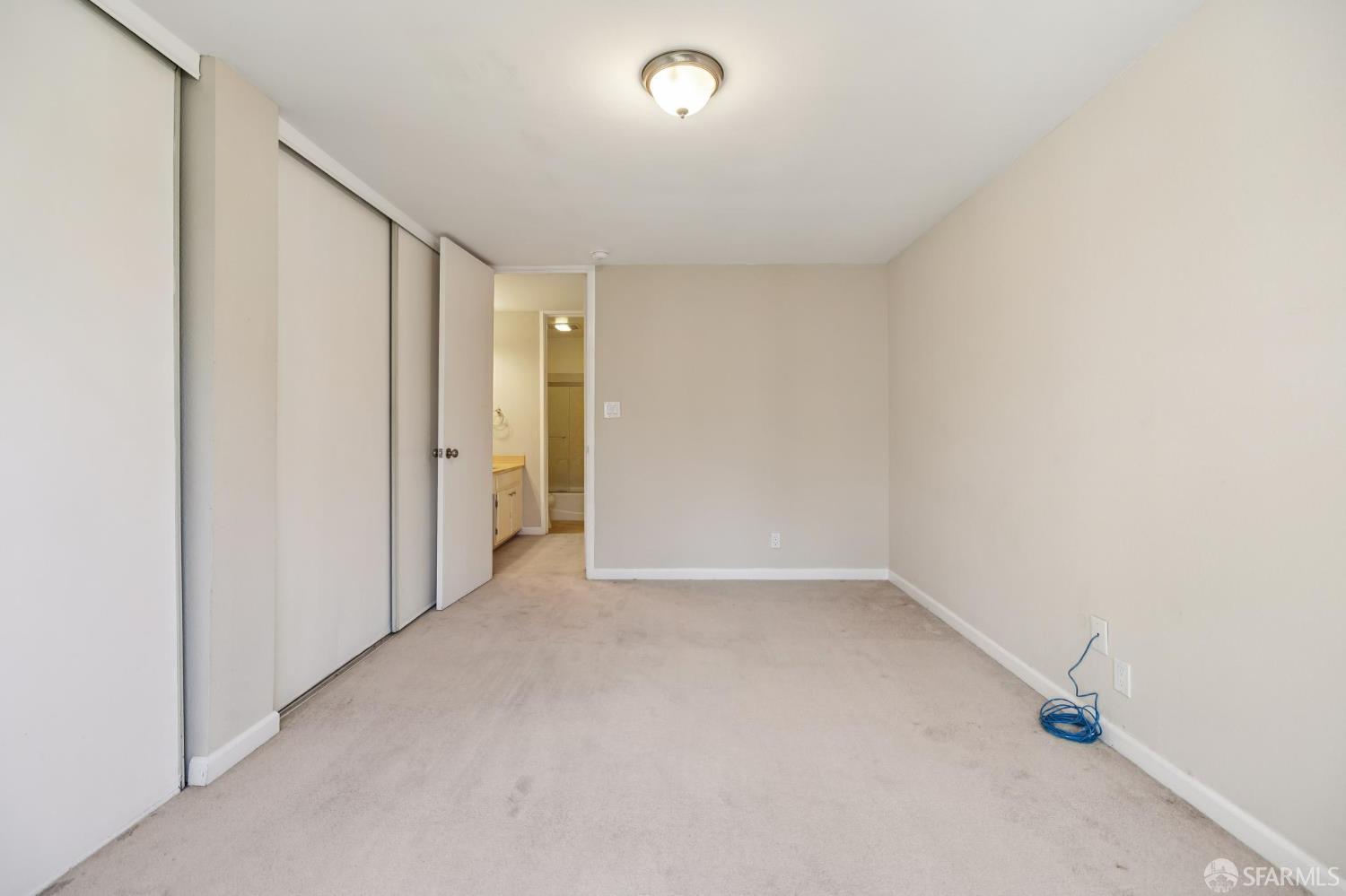 3256 Shelter Creek Lane