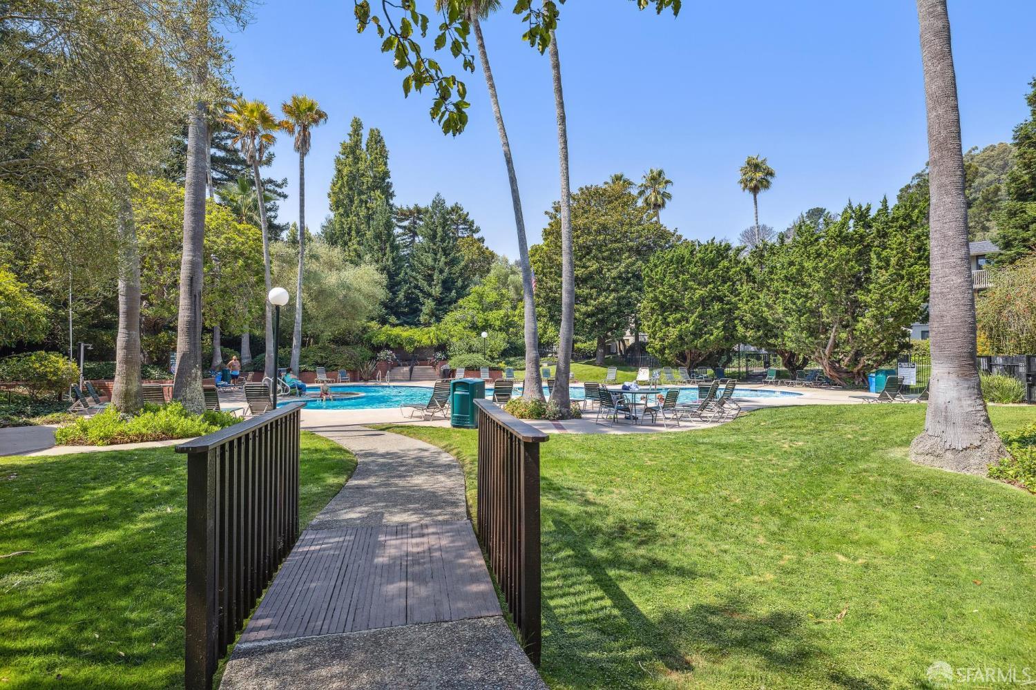 3256 Shelter Creek Lane