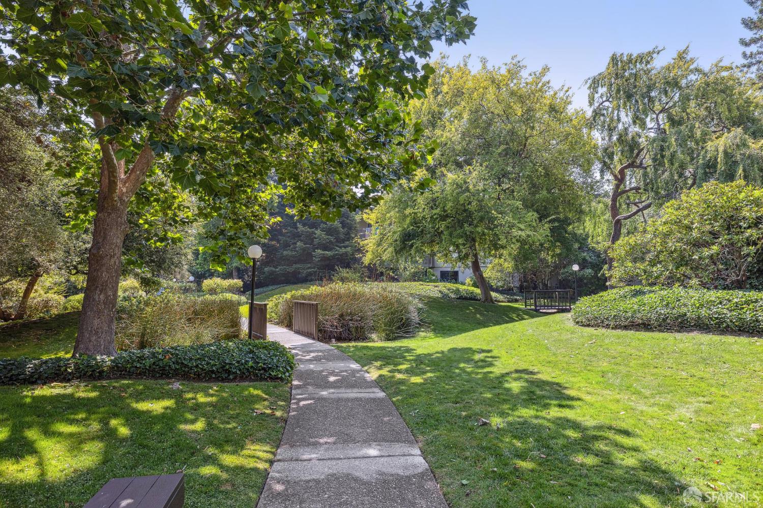 3256 Shelter Creek Lane