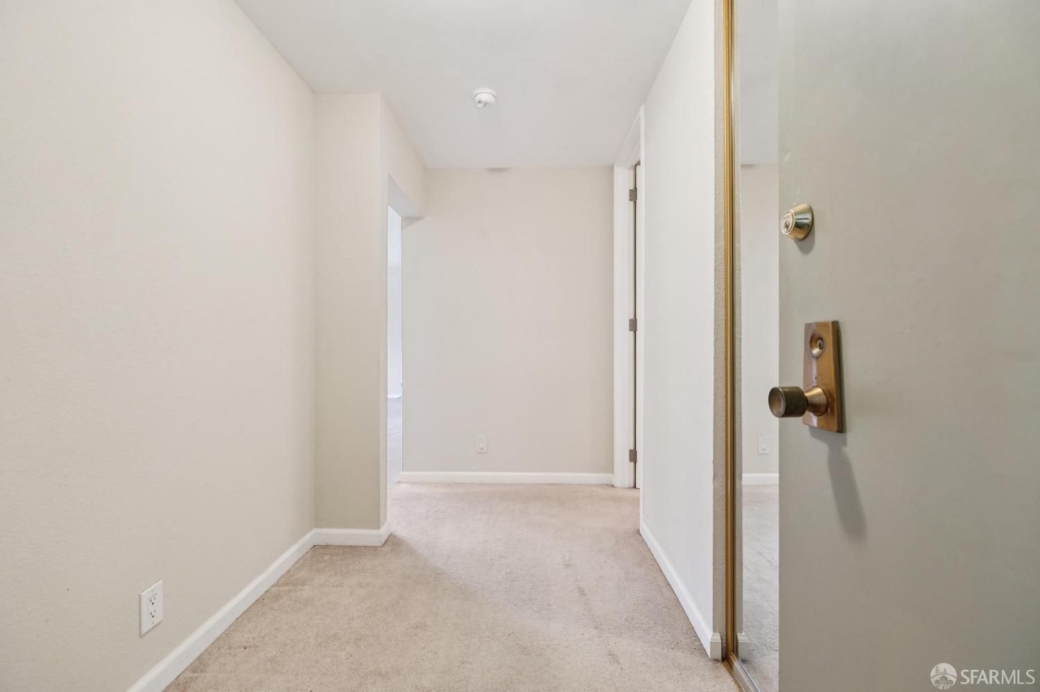3256 Shelter Creek Lane