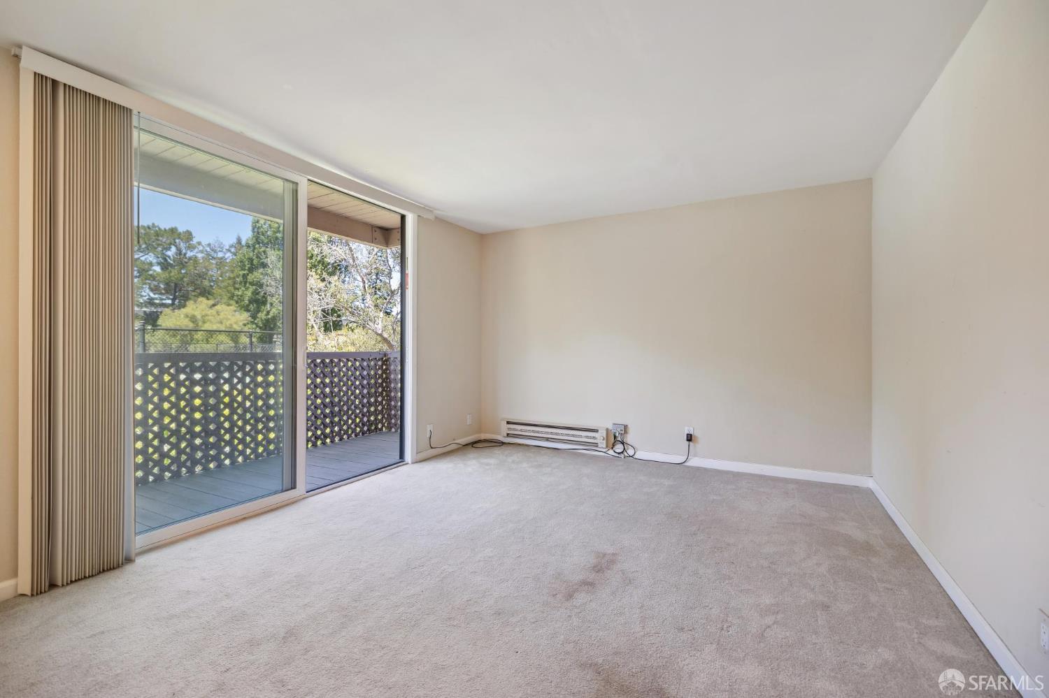 3256 Shelter Creek Lane
