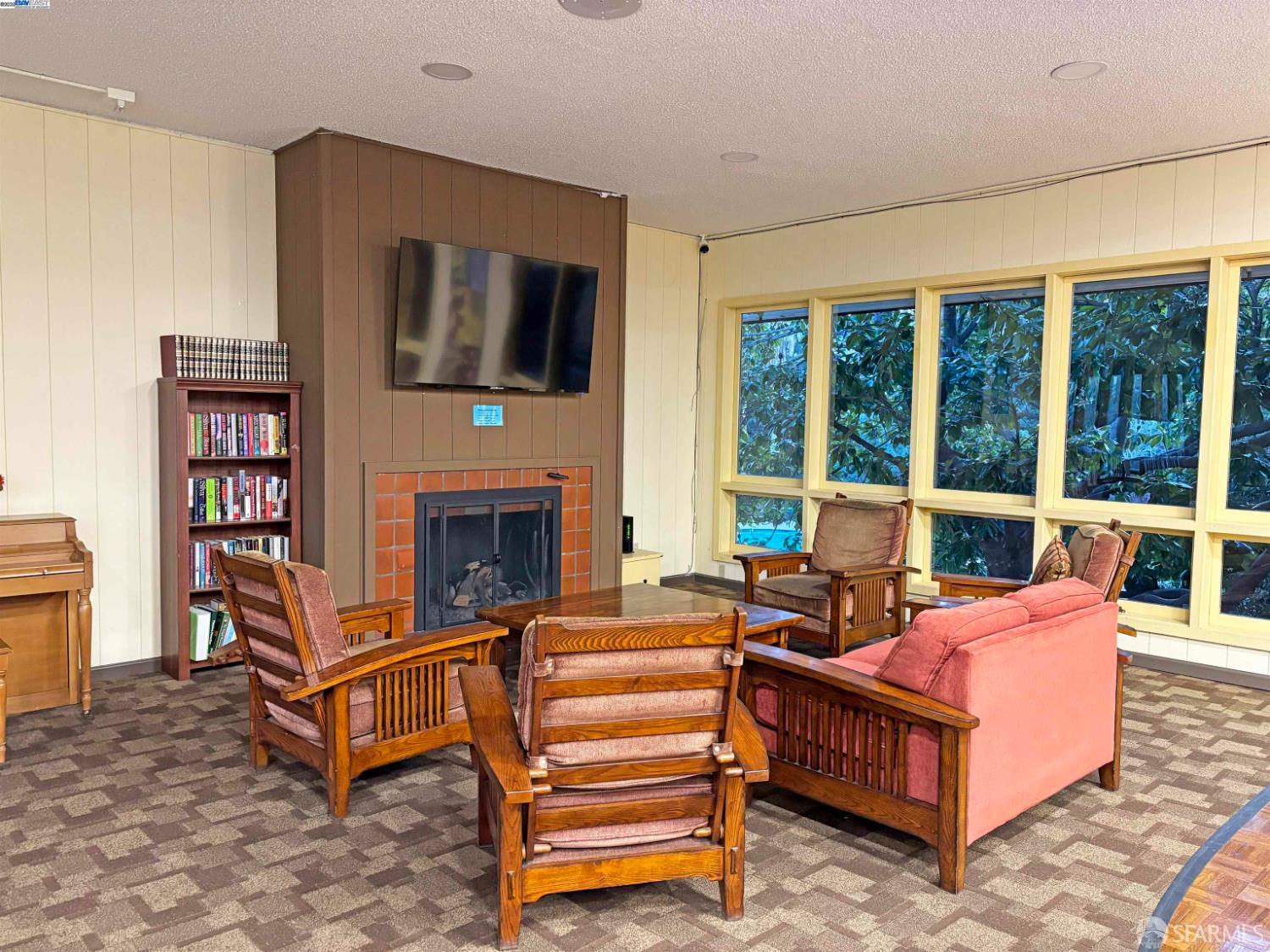 3256 Shelter Creek Lane