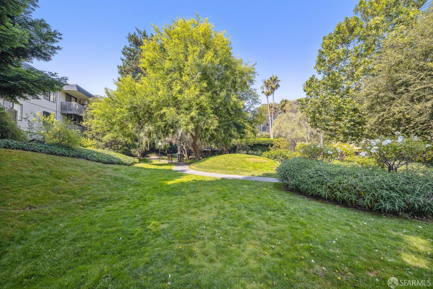 3256 Shelter Creek Lane