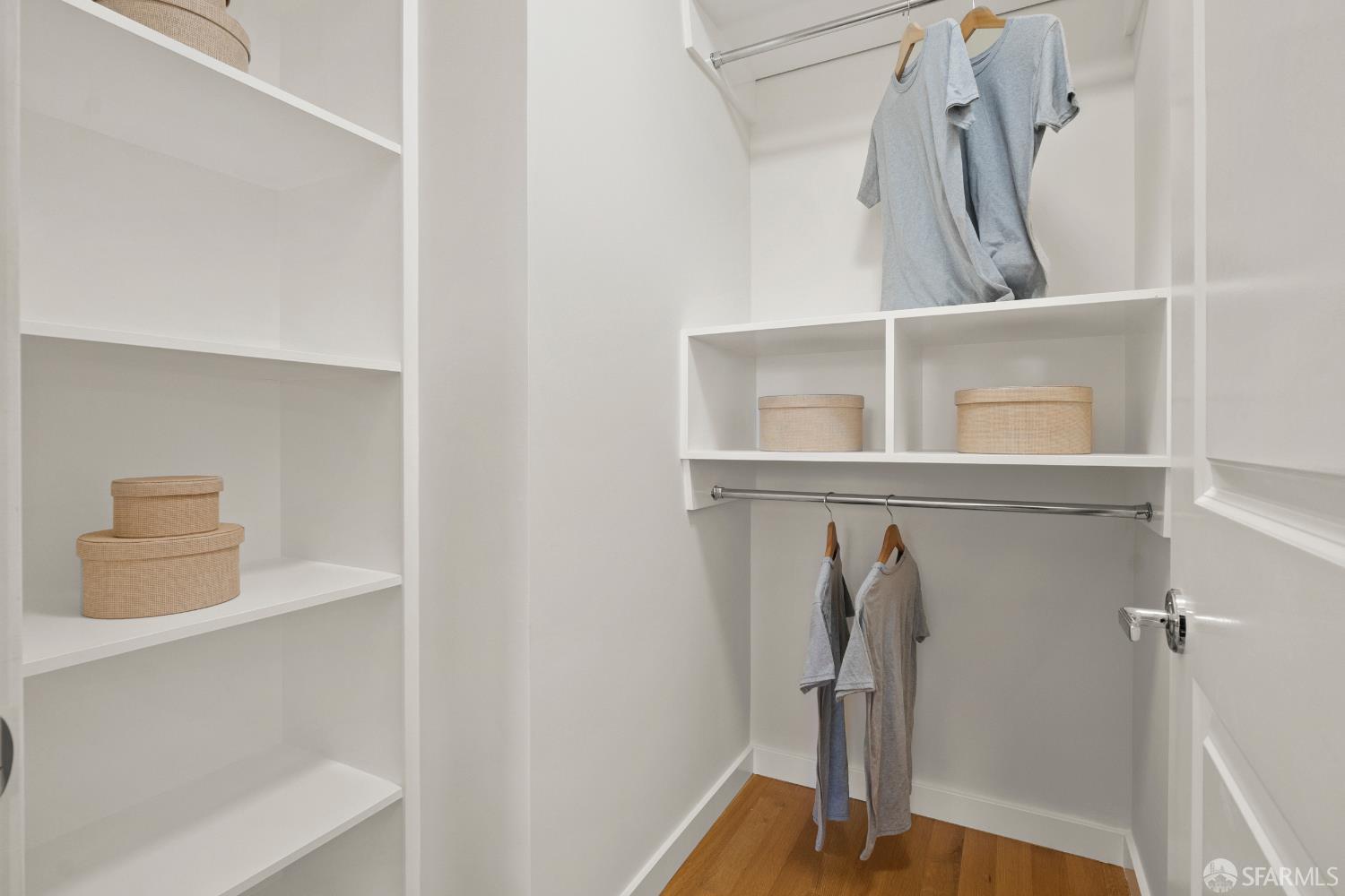 879 Hampshire Street