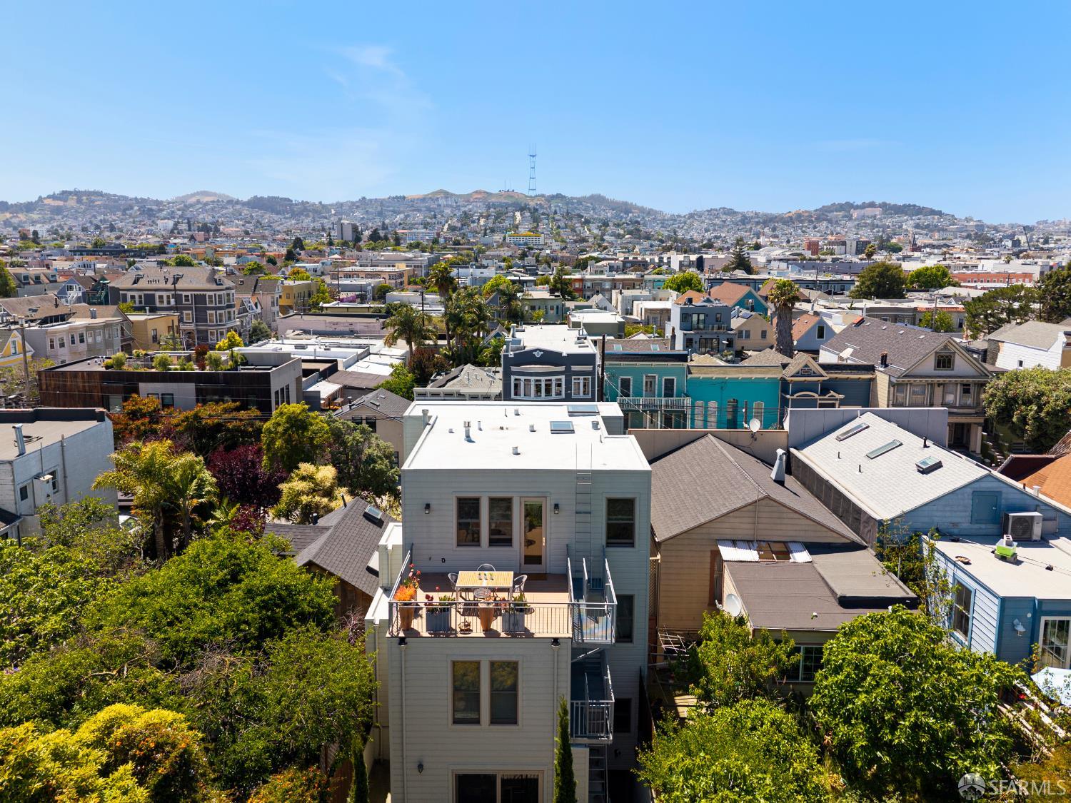 879 Hampshire Street