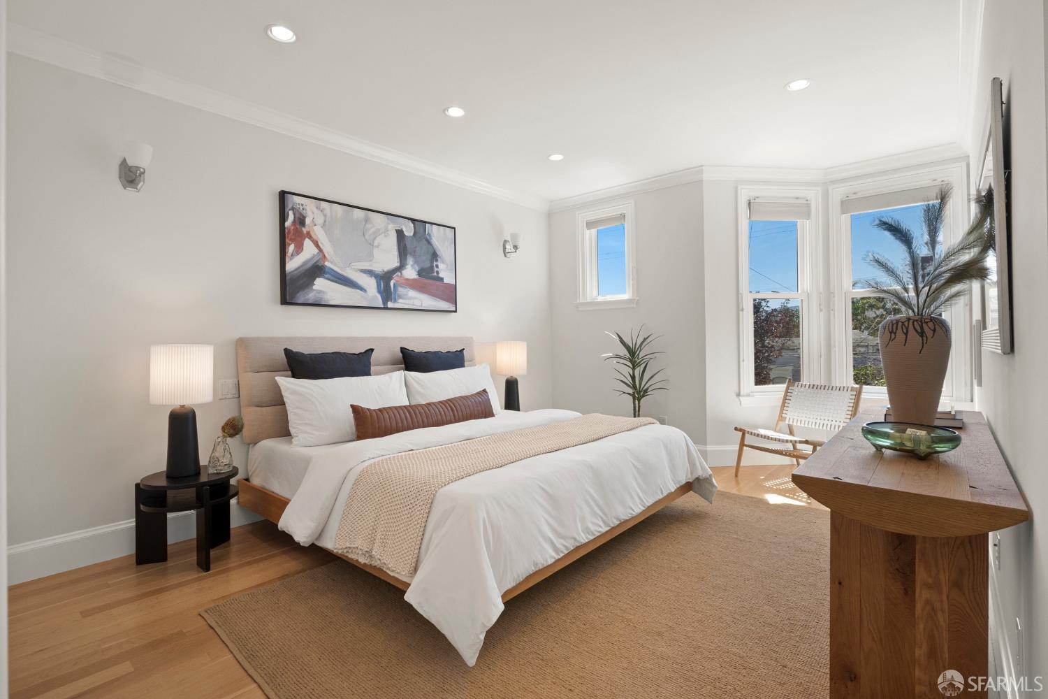 879 Hampshire Street