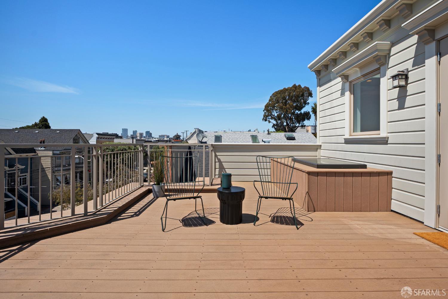 879 Hampshire Street