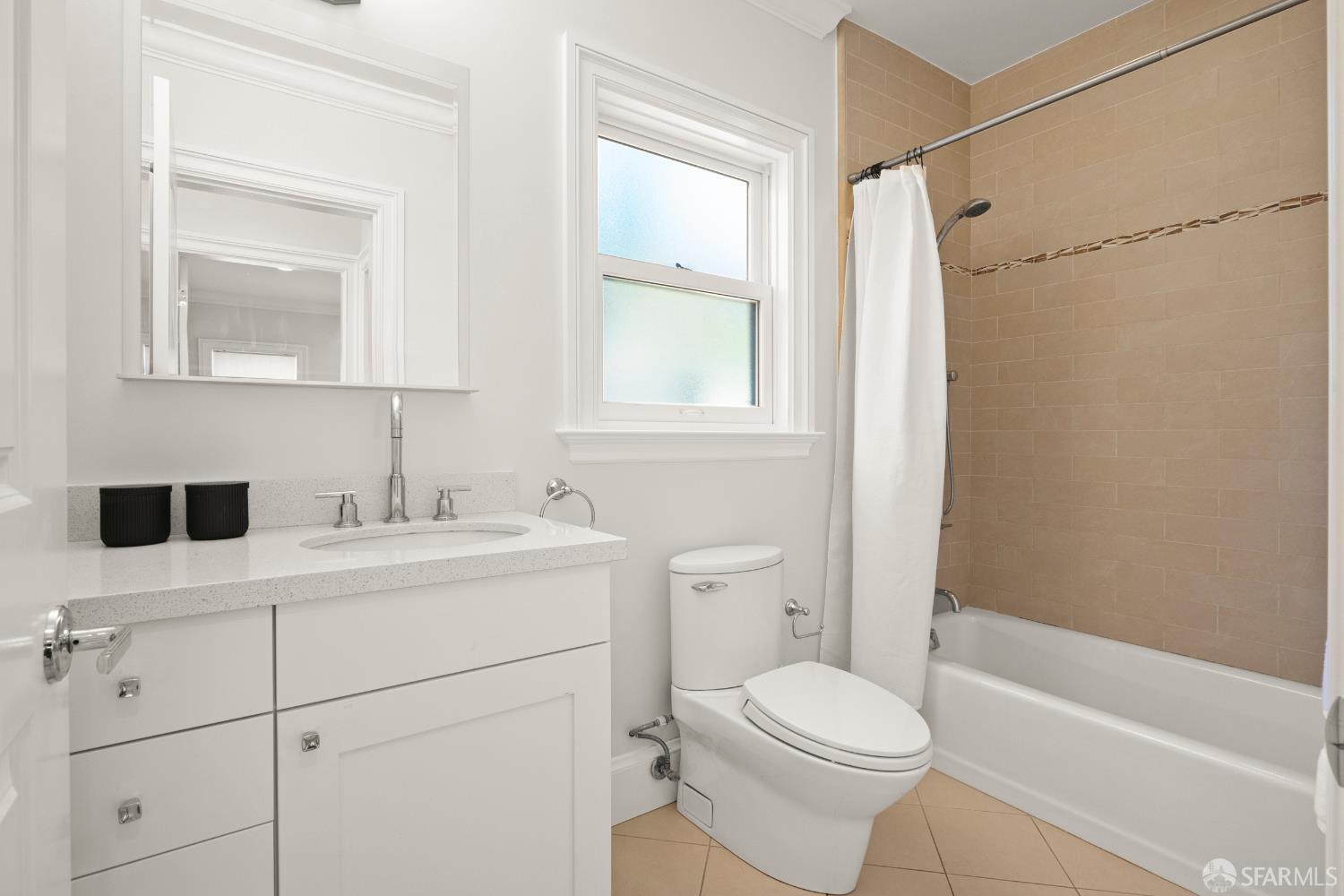 879 Hampshire Street