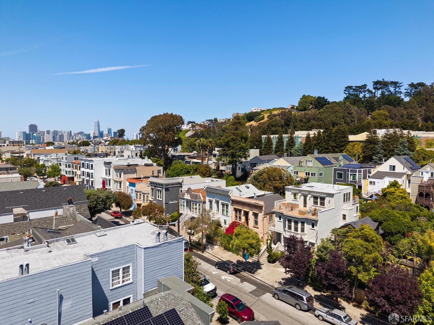 879 Hampshire Street