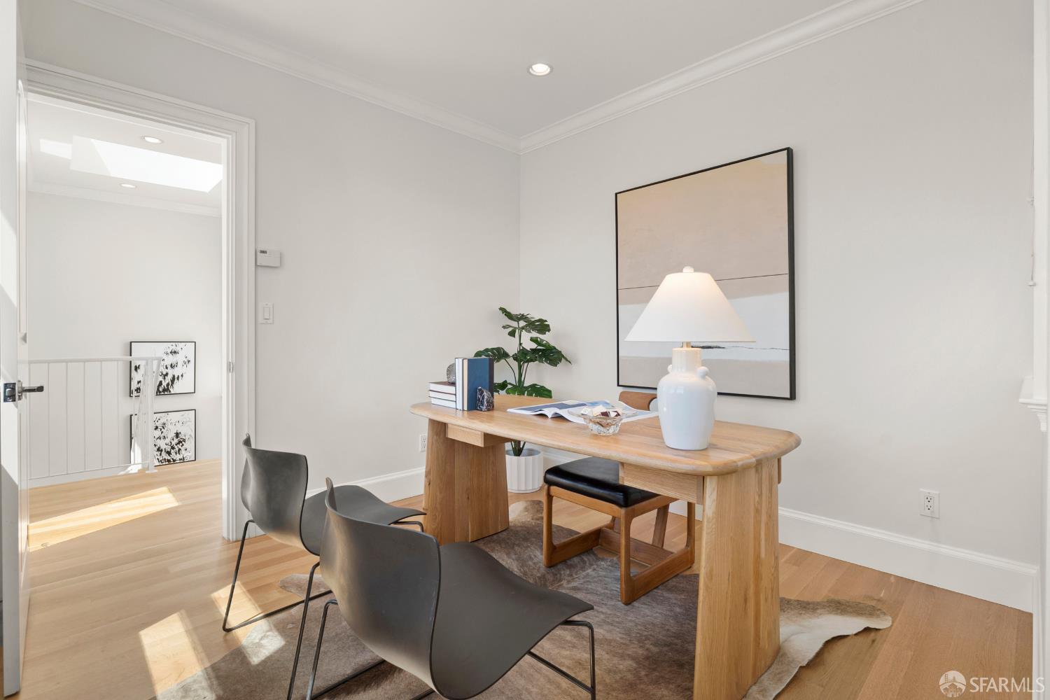 879 Hampshire Street