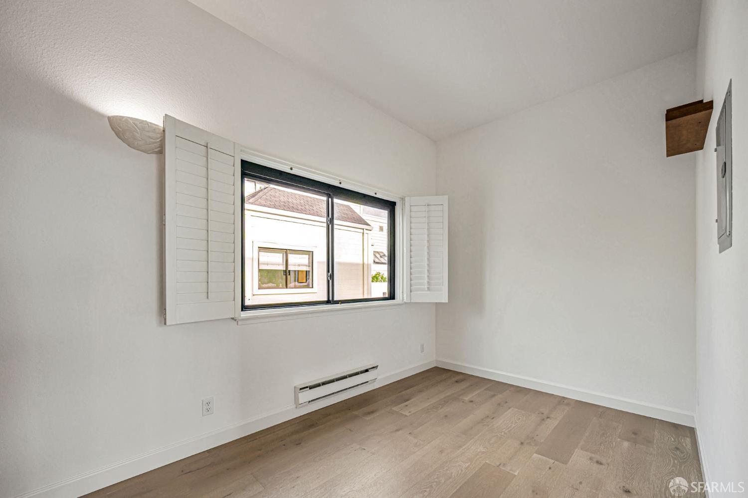 2185 Bush Street # 308