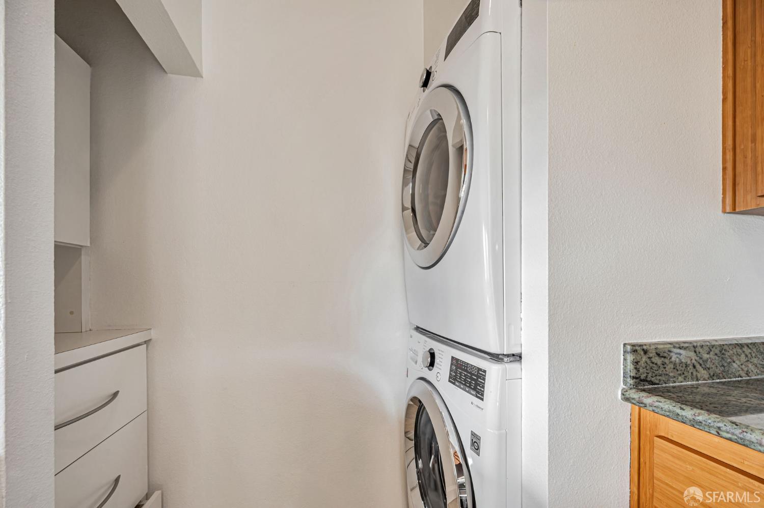 2185 Bush Street # 308