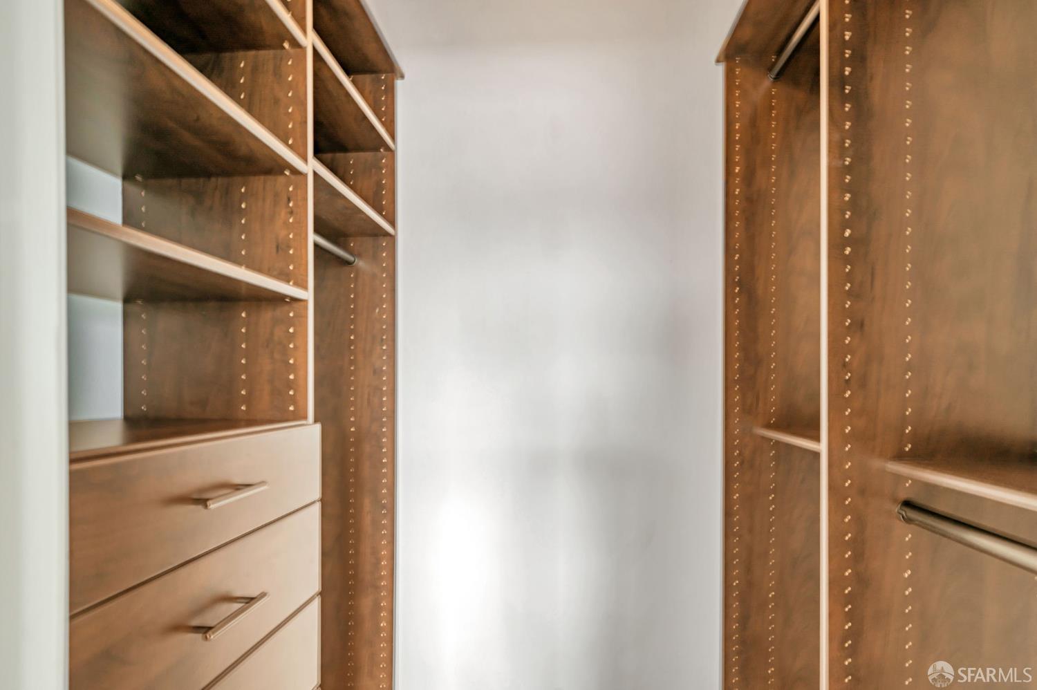 2185 Bush Street # 308