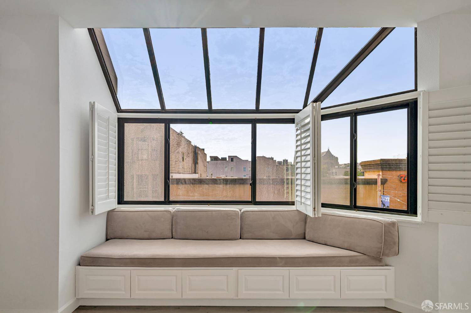 2185 Bush Street # 308