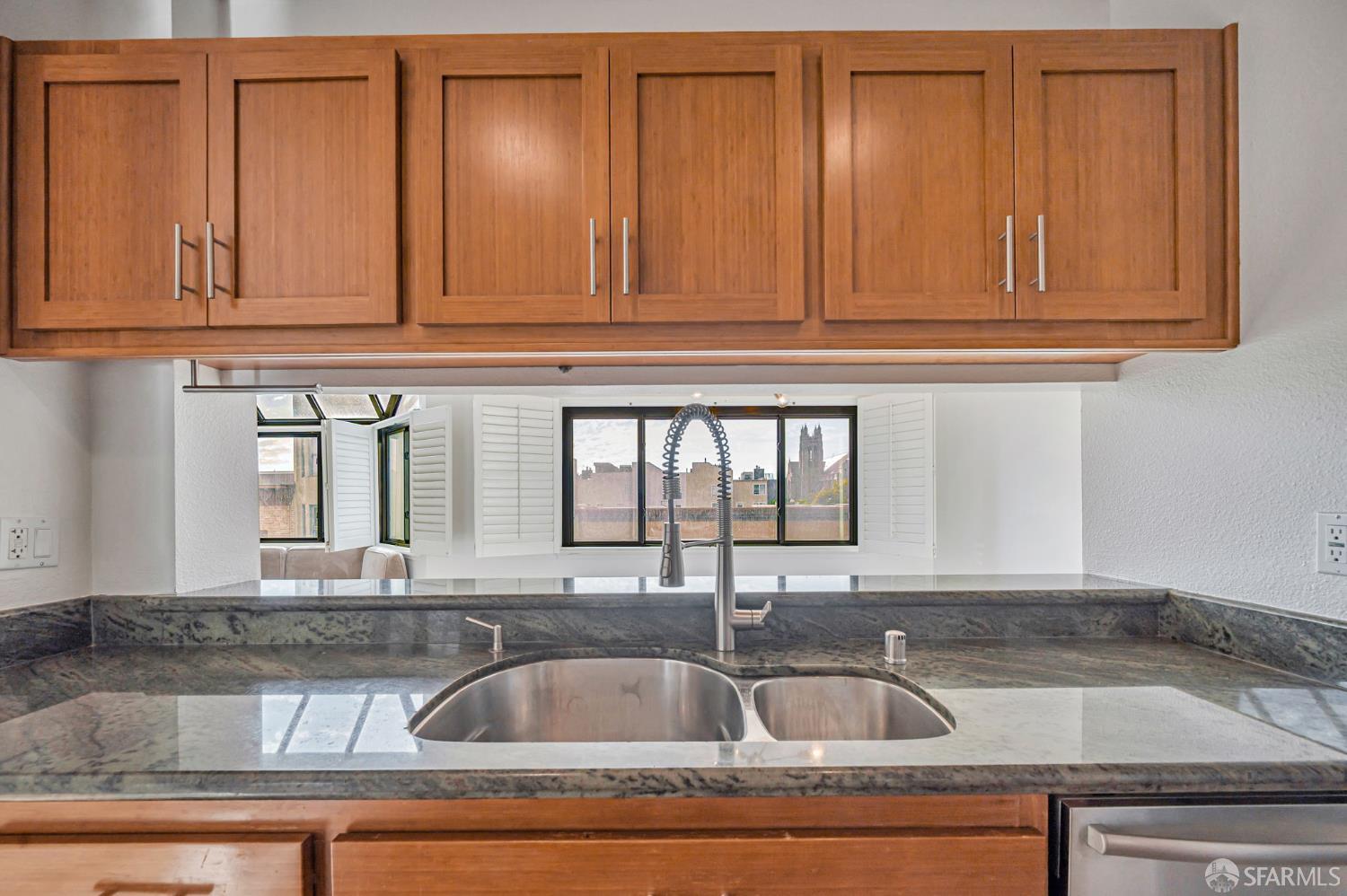 2185 Bush Street # 308