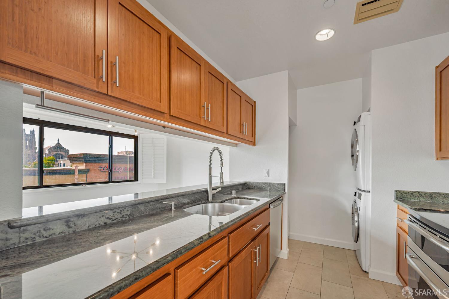 2185 Bush Street # 308