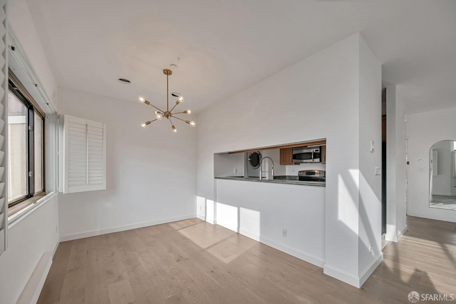 2185 Bush Street # 308