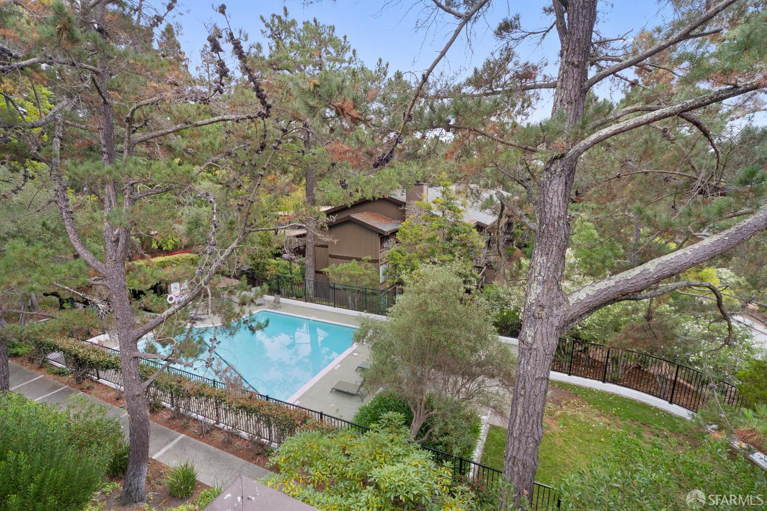 3374 Brittan Avenue # 13