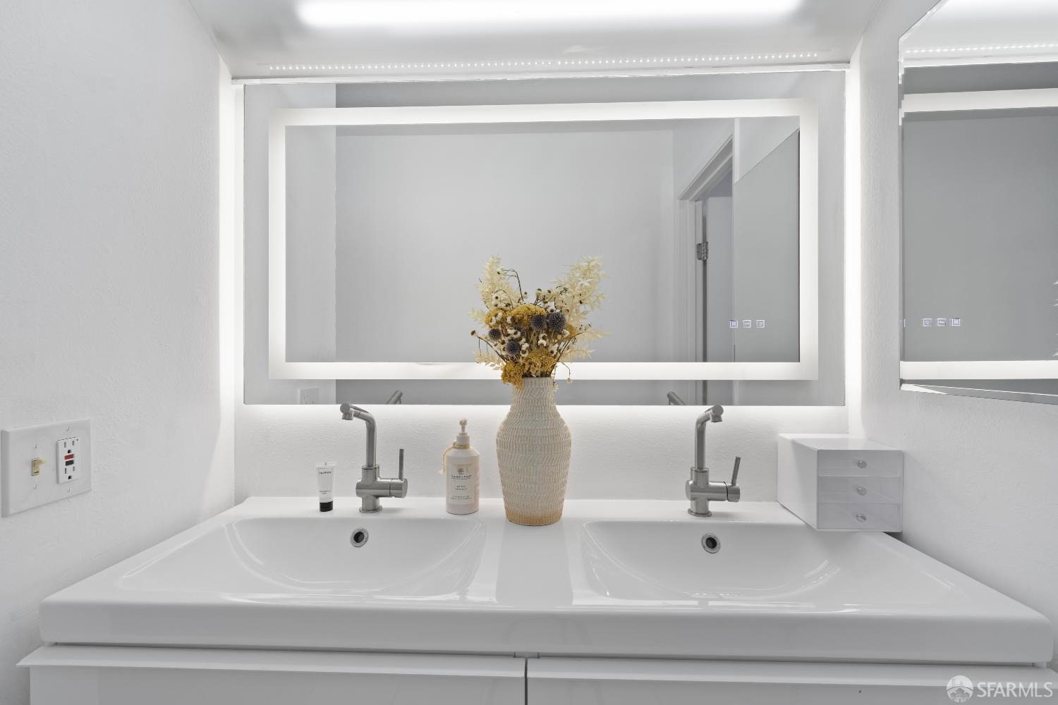 3374 Brittan Avenue # 13