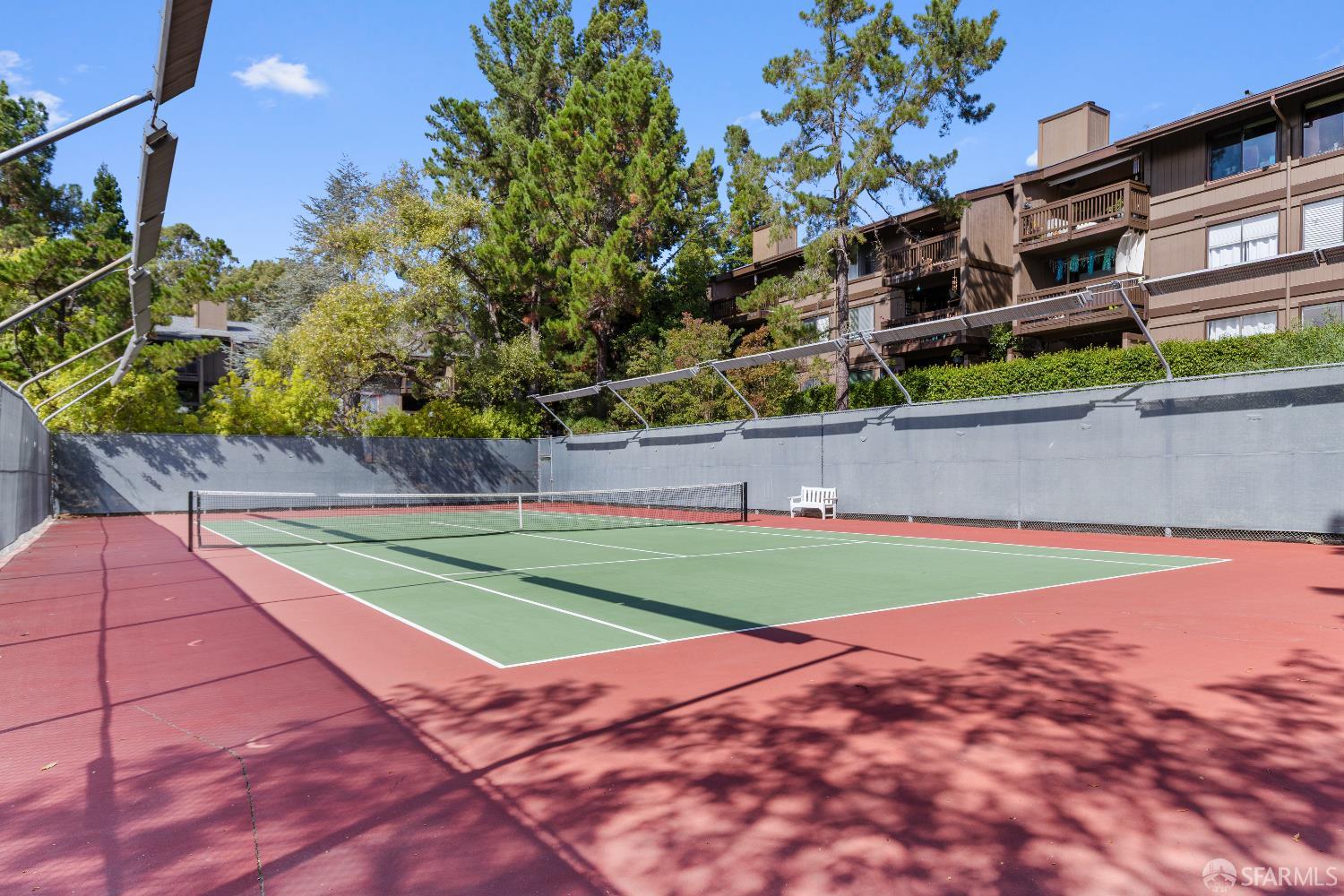 3374 Brittan Avenue # 13