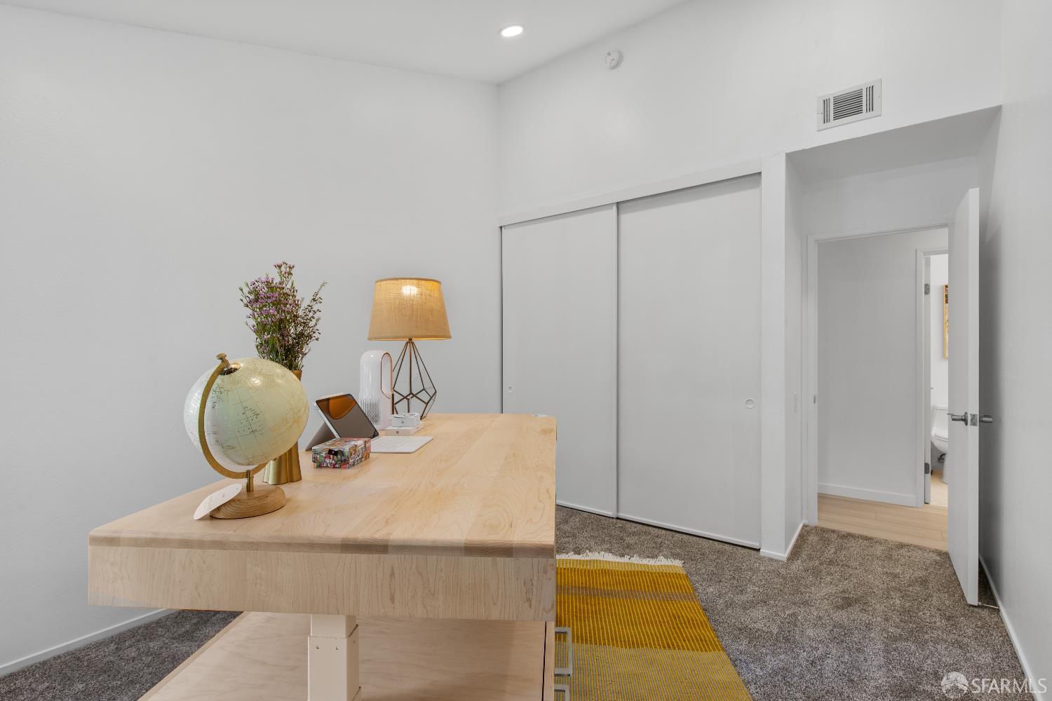 3374 Brittan Avenue # 13