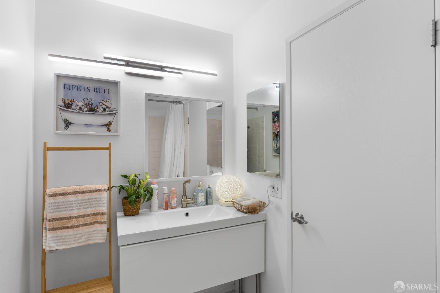 3374 Brittan Avenue # 13