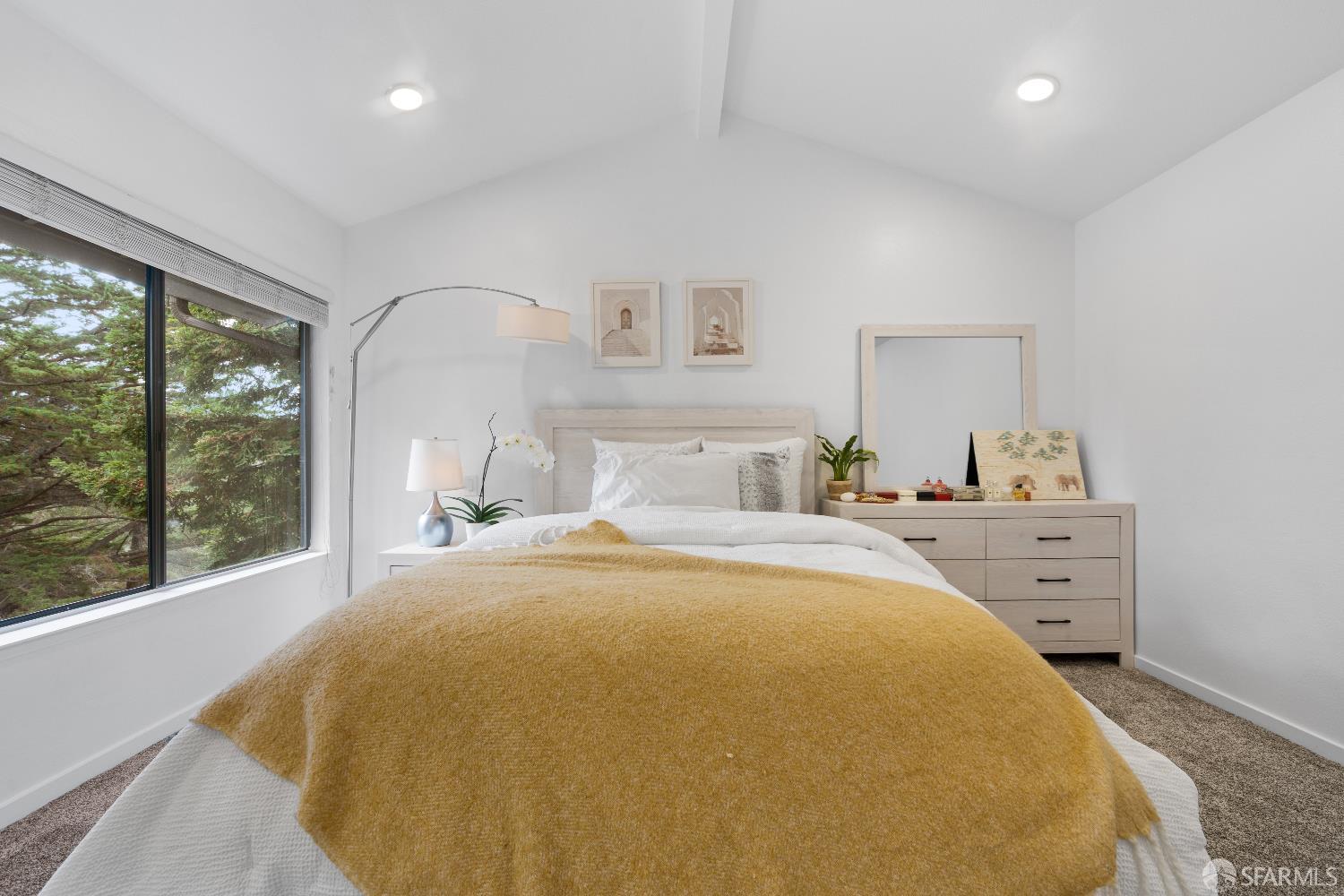 3374 Brittan Avenue # 13