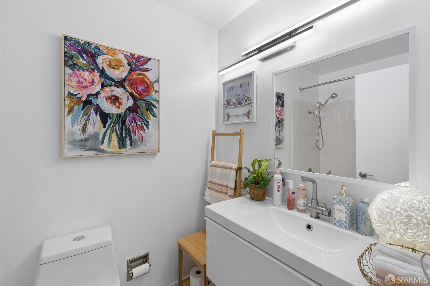 3374 Brittan Avenue # 13