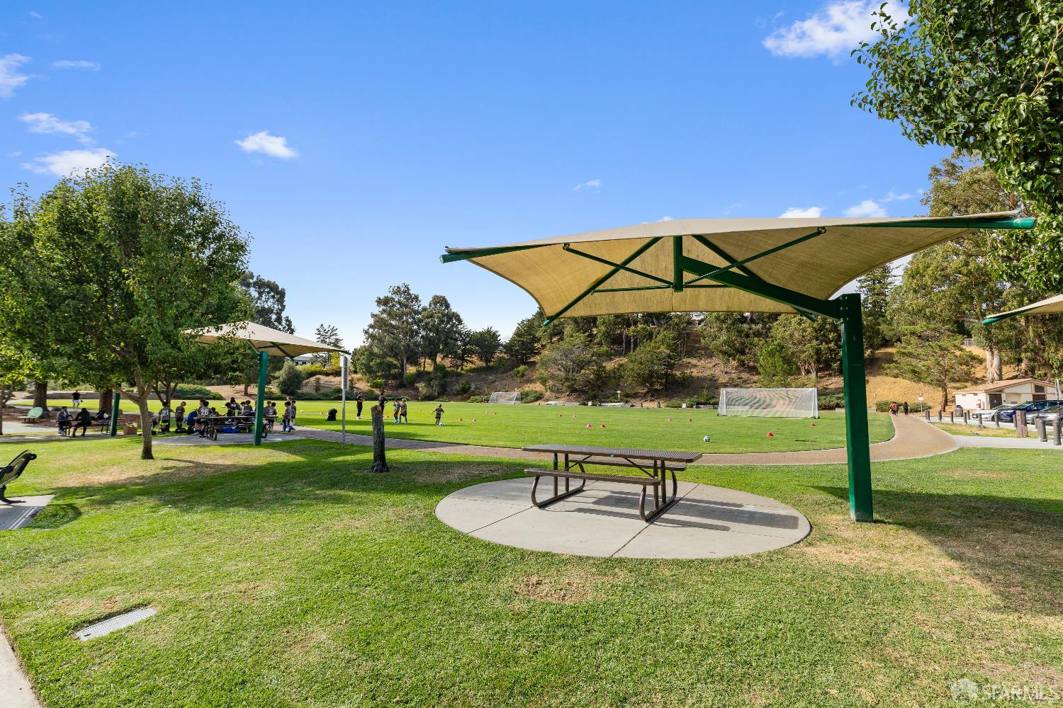 3374 Brittan Avenue # 13