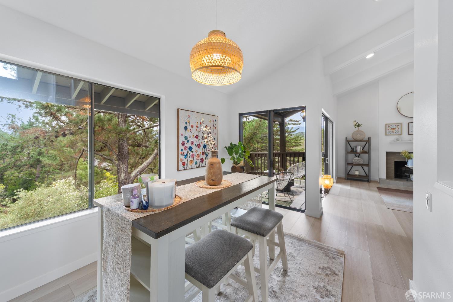 3374 Brittan Avenue # 13