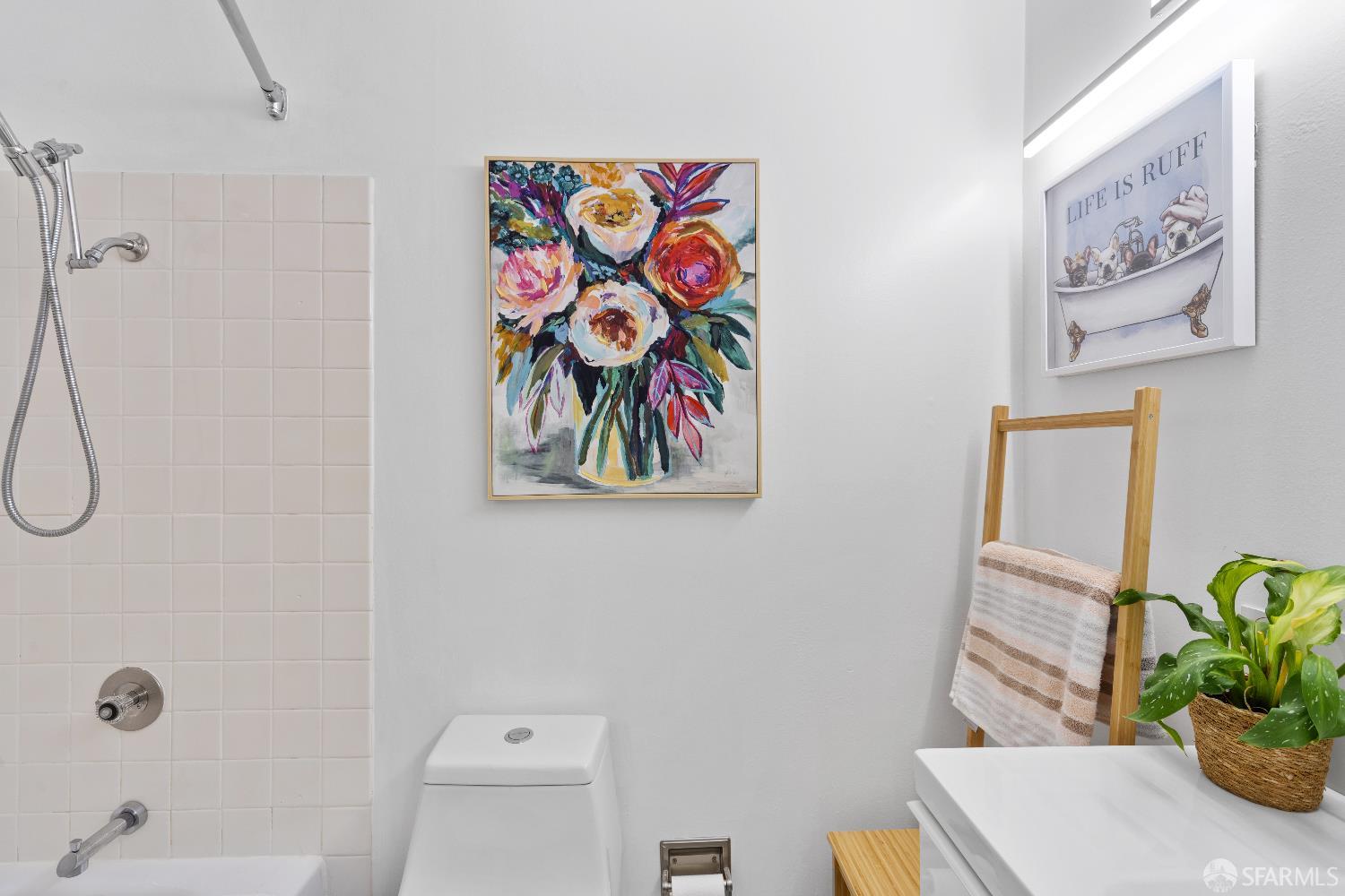 3374 Brittan Avenue # 13