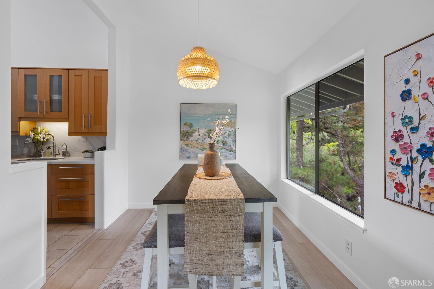 3374 Brittan Avenue # 13