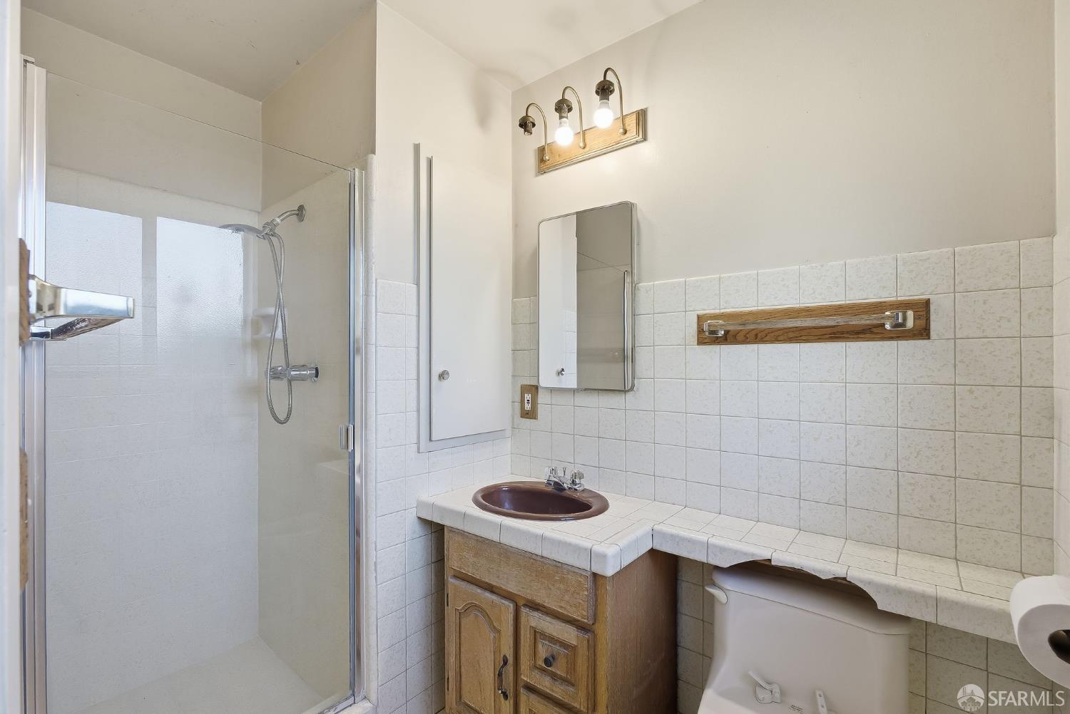 1957 Colusa Way, San Jose