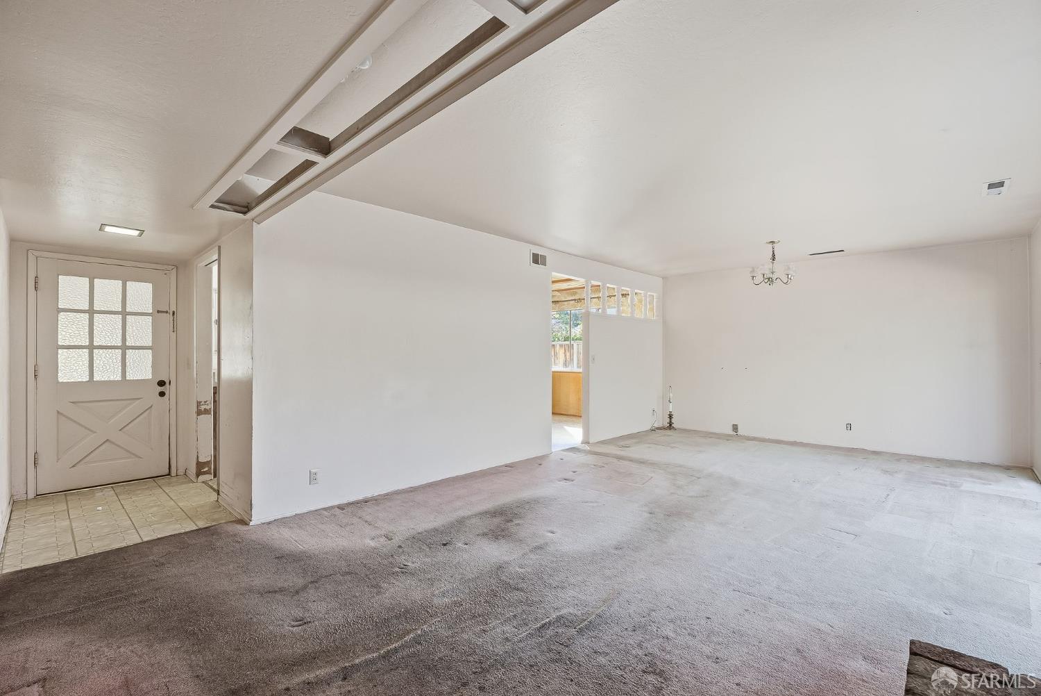 1957 Colusa Way, San Jose