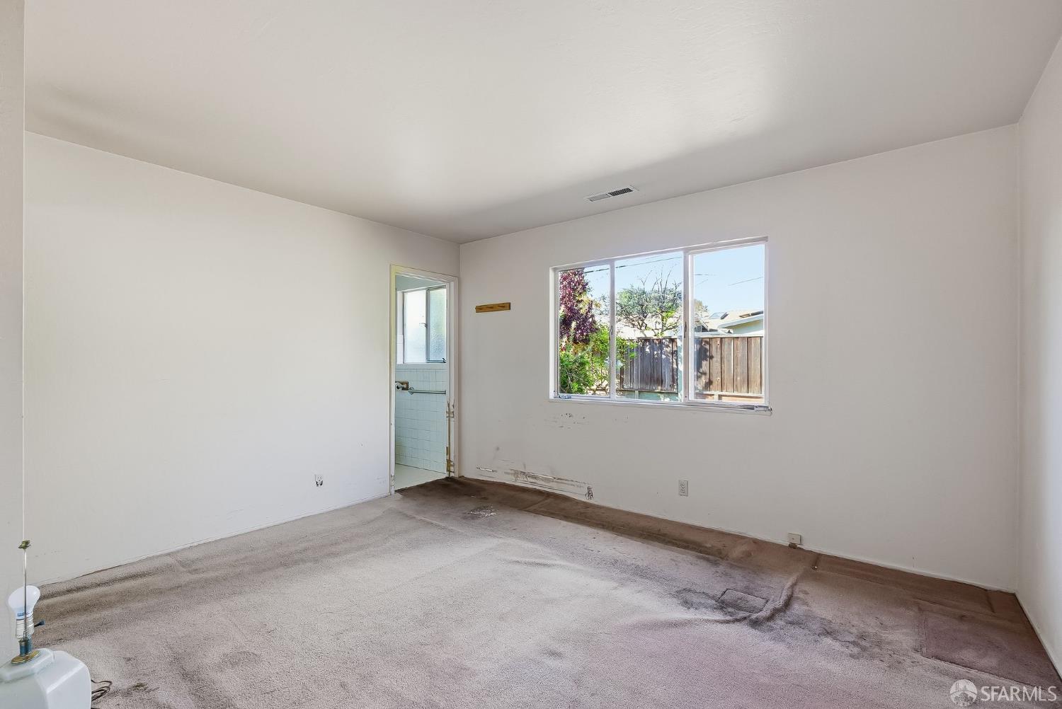 1957 Colusa Way, San Jose