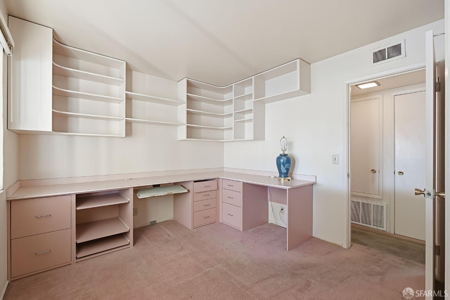 1957 Colusa Way, San Jose