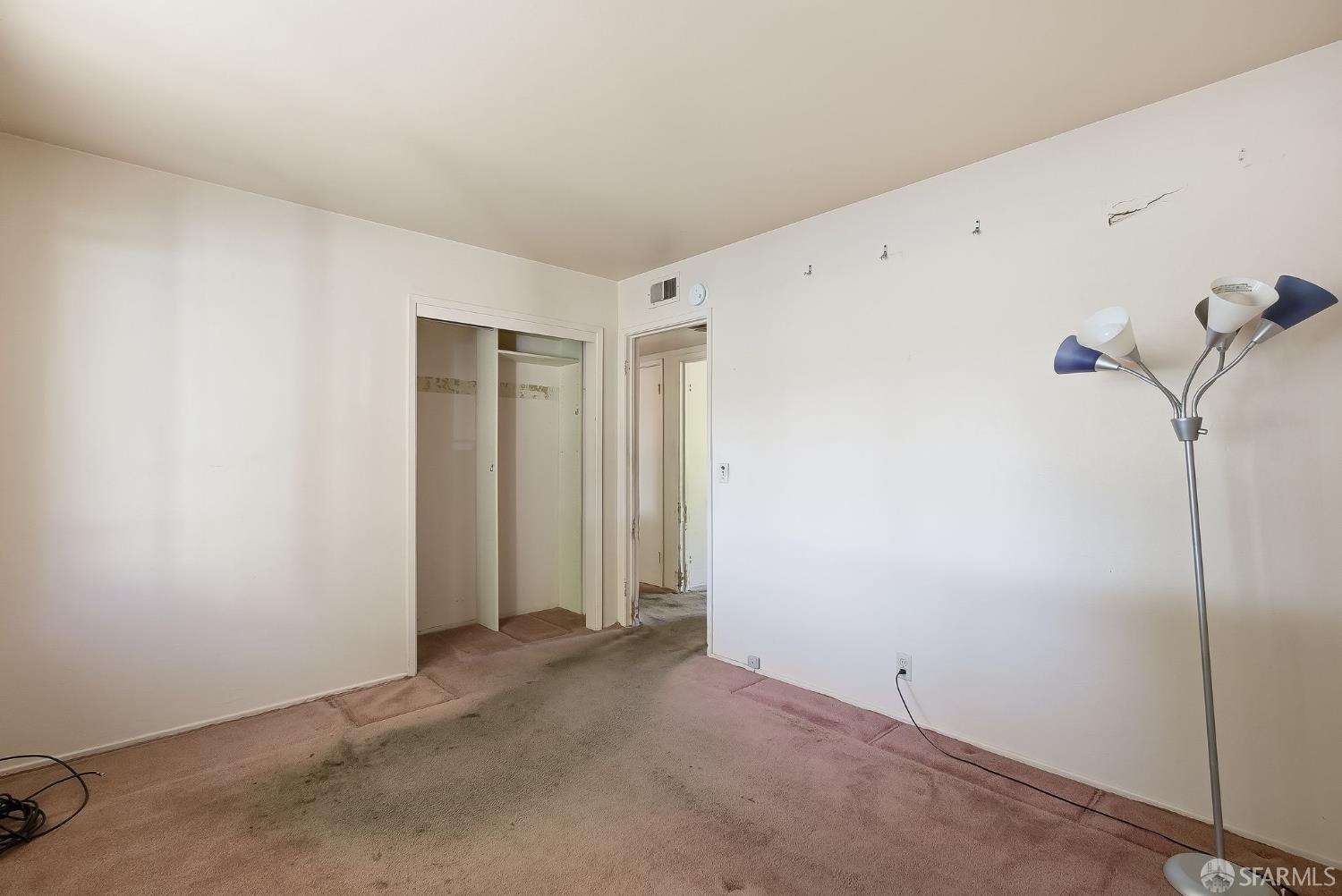 1957 Colusa Way, San Jose