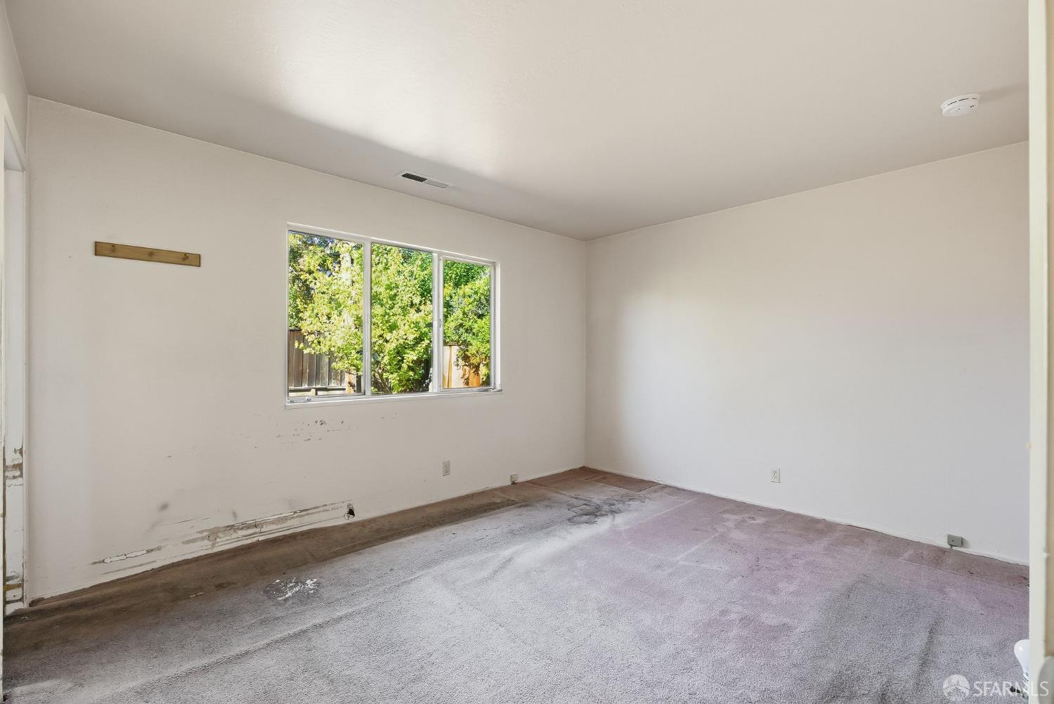 1957 Colusa Way, San Jose