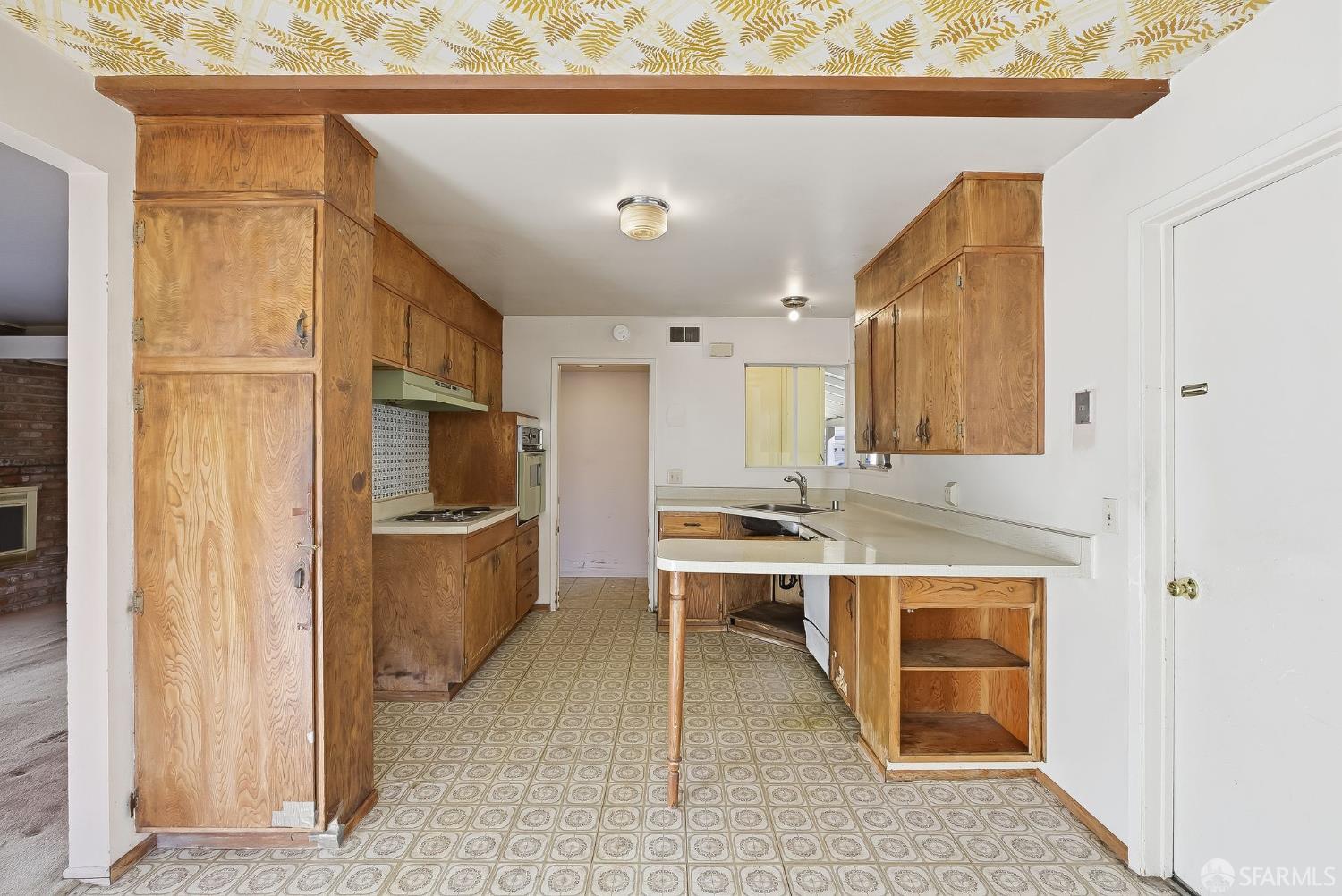 1957 Colusa Way, San Jose