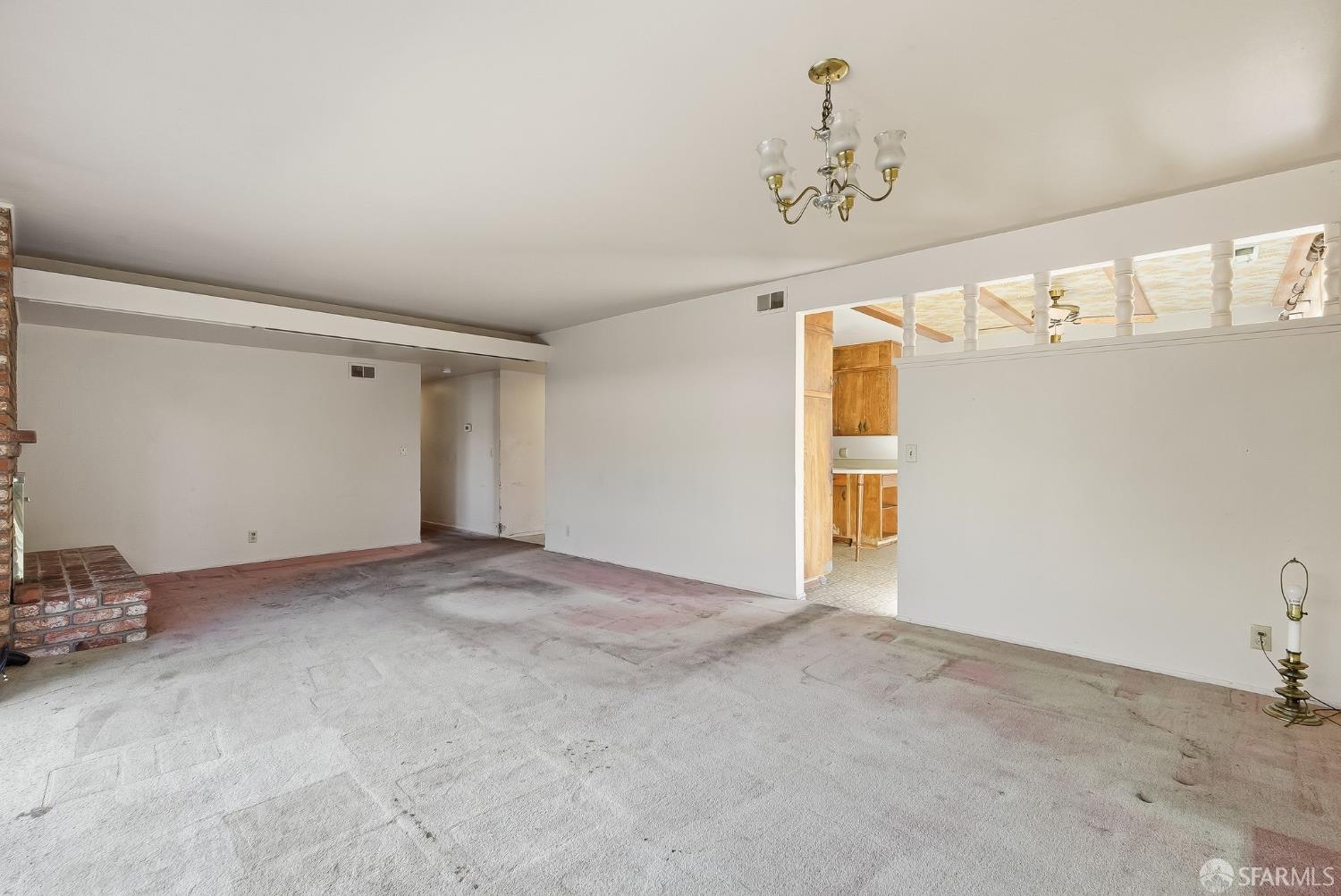 1957 Colusa Way, San Jose