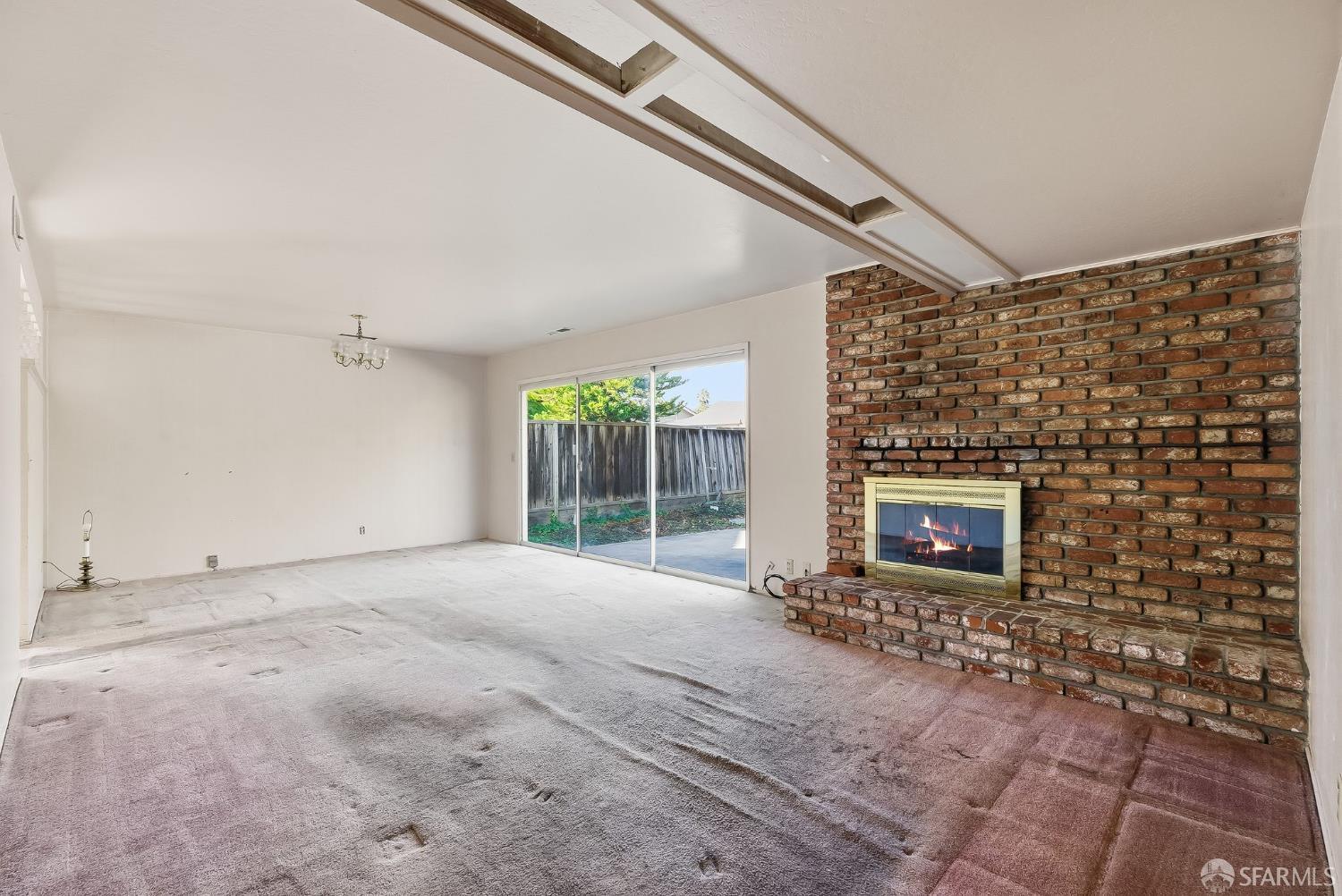 1957 Colusa Way, San Jose