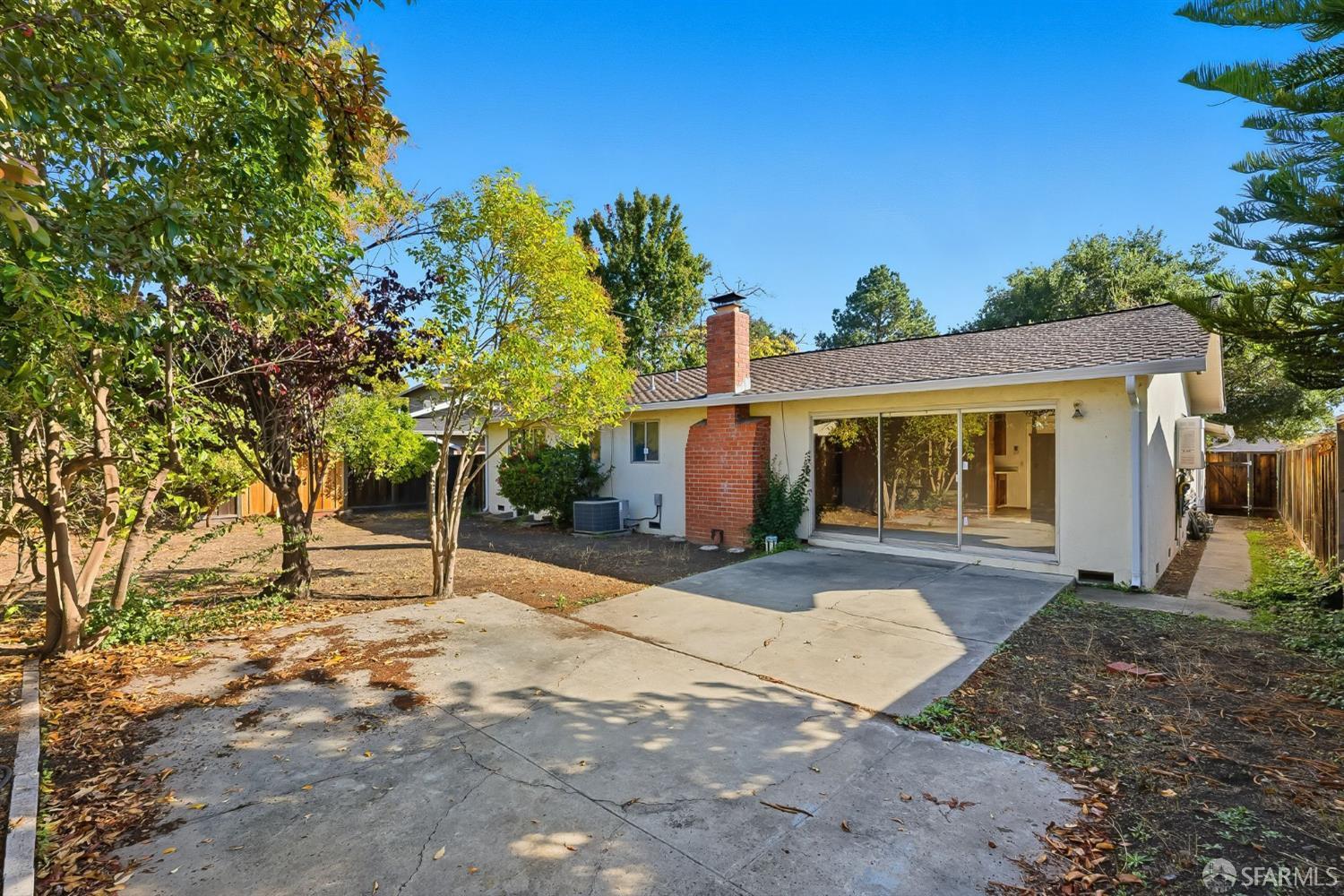 1957 Colusa Way, San Jose