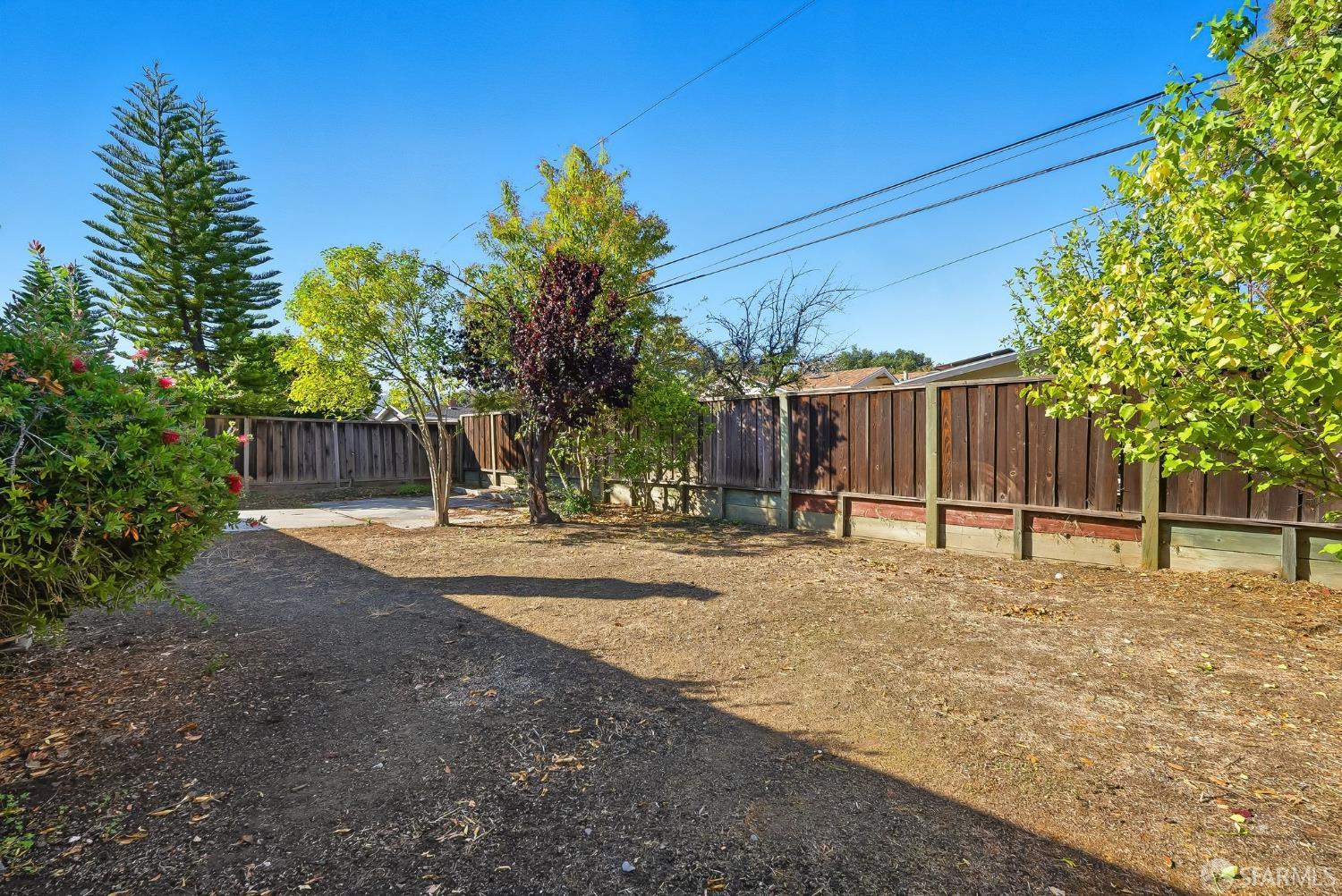 1957 Colusa Way, San Jose