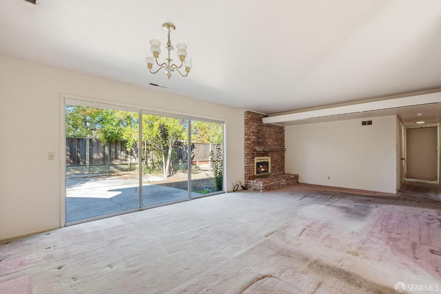 1957 Colusa Way, San Jose