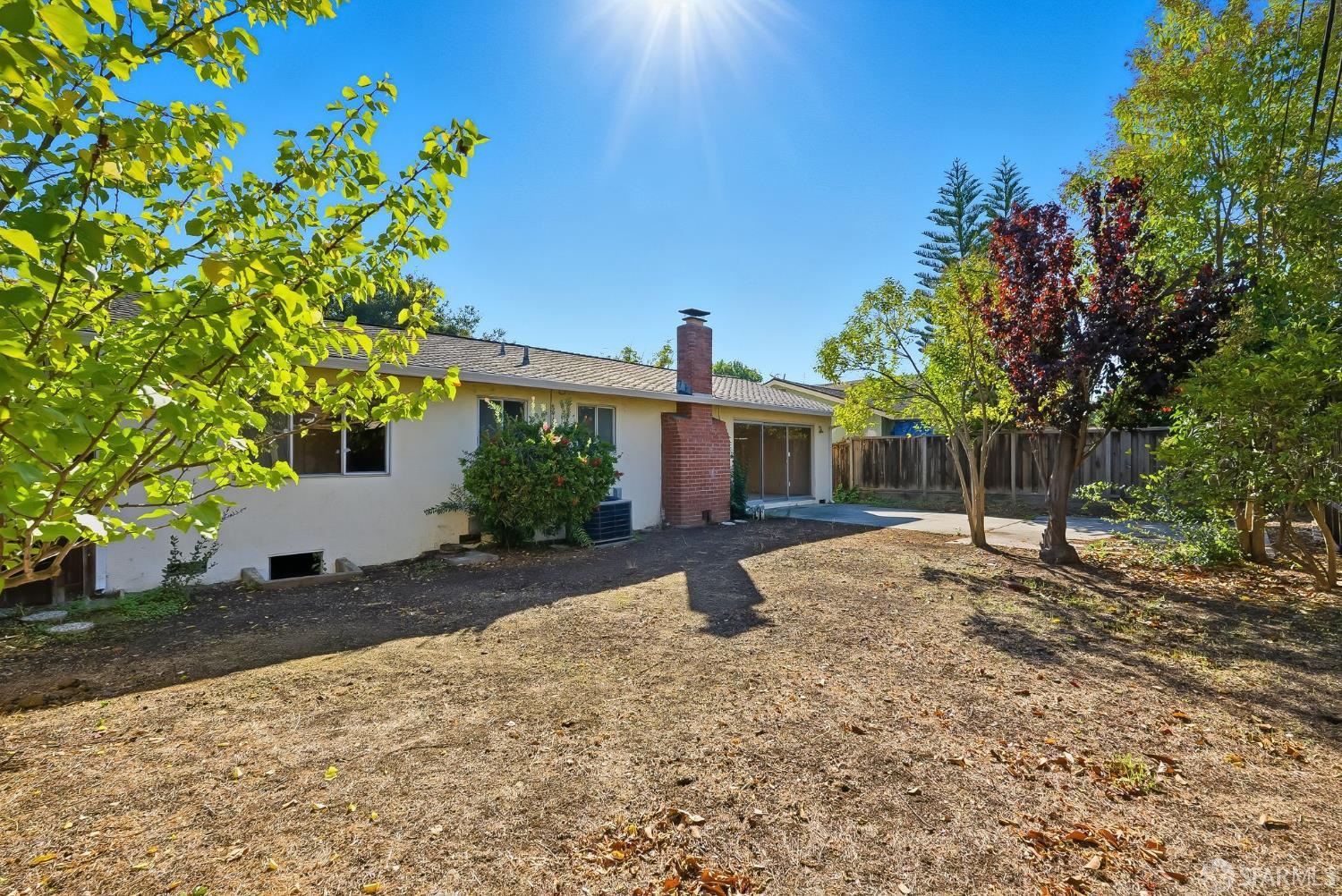 1957 Colusa Way, San Jose