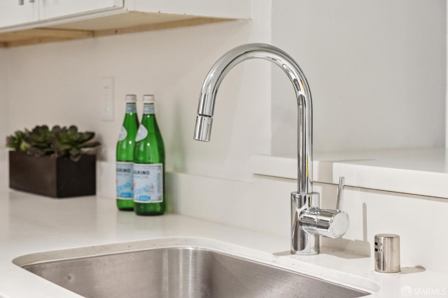 900 Bush Street # 512